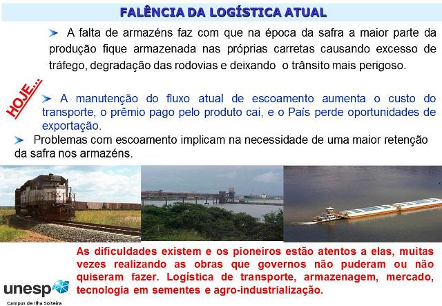 foz_22_out_2013 (28).JPG